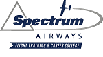 Spectrum Airways