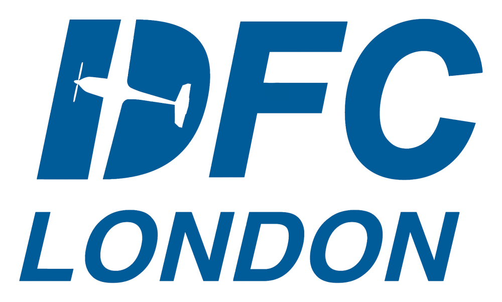Diamond Flight Centre