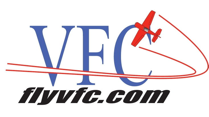 Victoria Flying Club