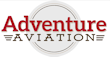 Adventure Aviation