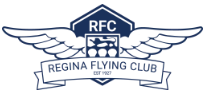Regina Flying Club